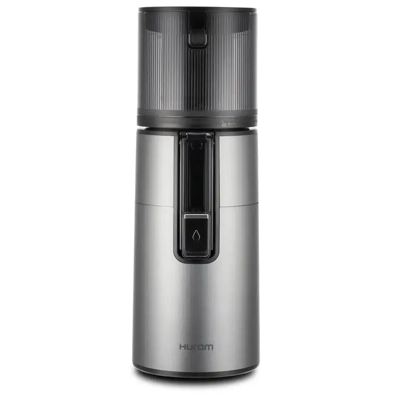 HUROM H400-BEC05TG