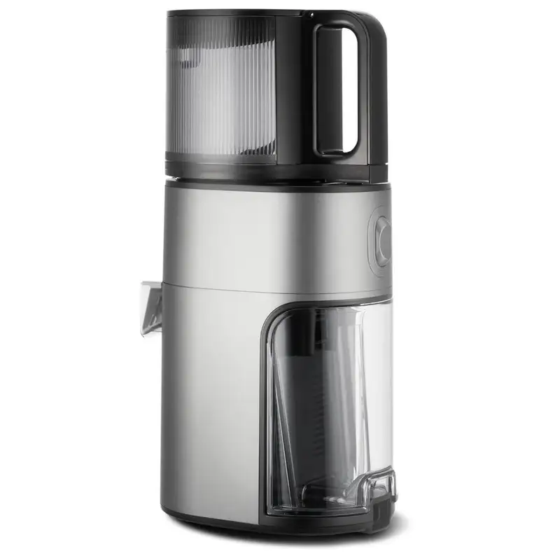 HUROM H400-BEC05TG