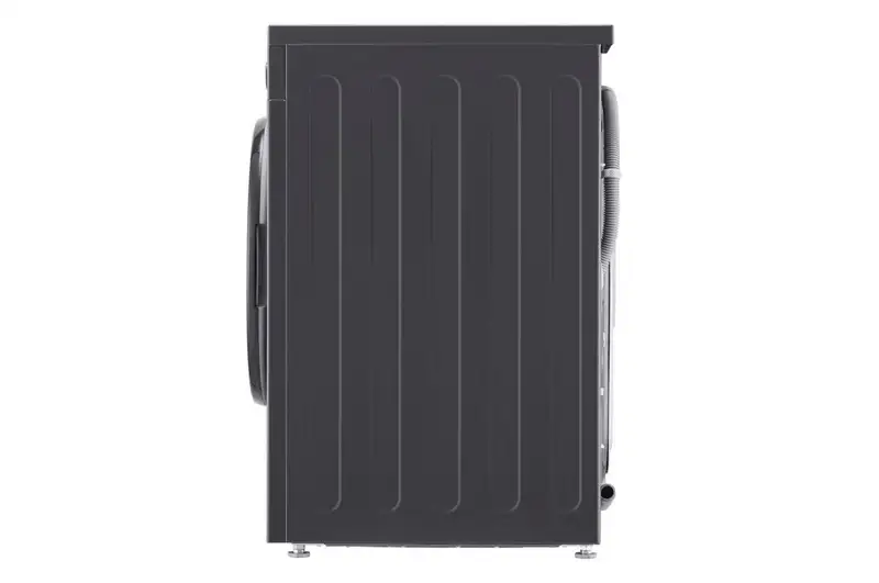 LG F4X1009NMB