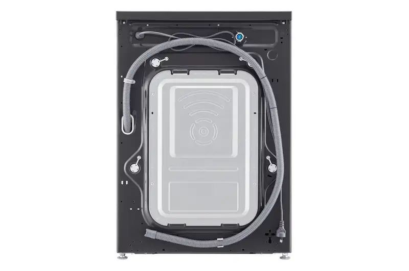 LG F4X1009NMB