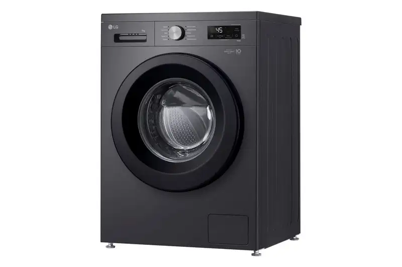 LG F4X1009NMB