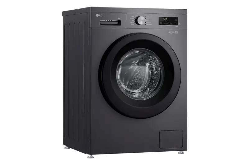 LG F4X1009NMB