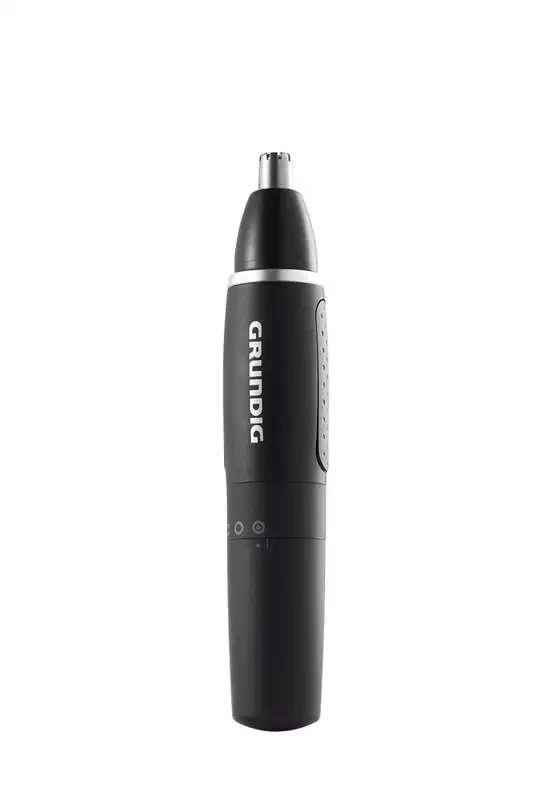 GRUNDIG MT 3810