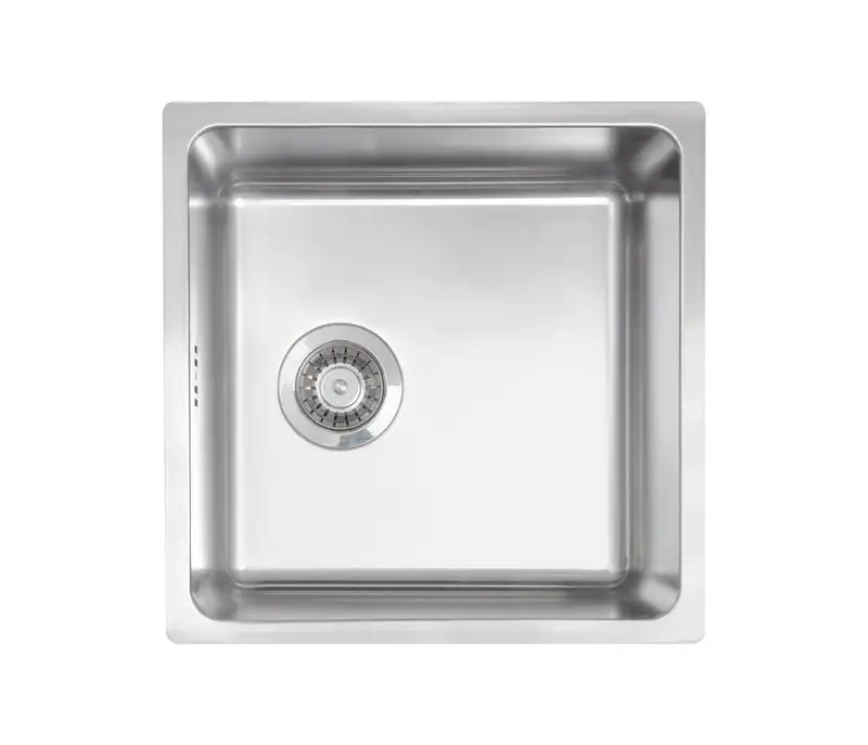 DEANTE ZPE 010B EGERIA 44 / IX