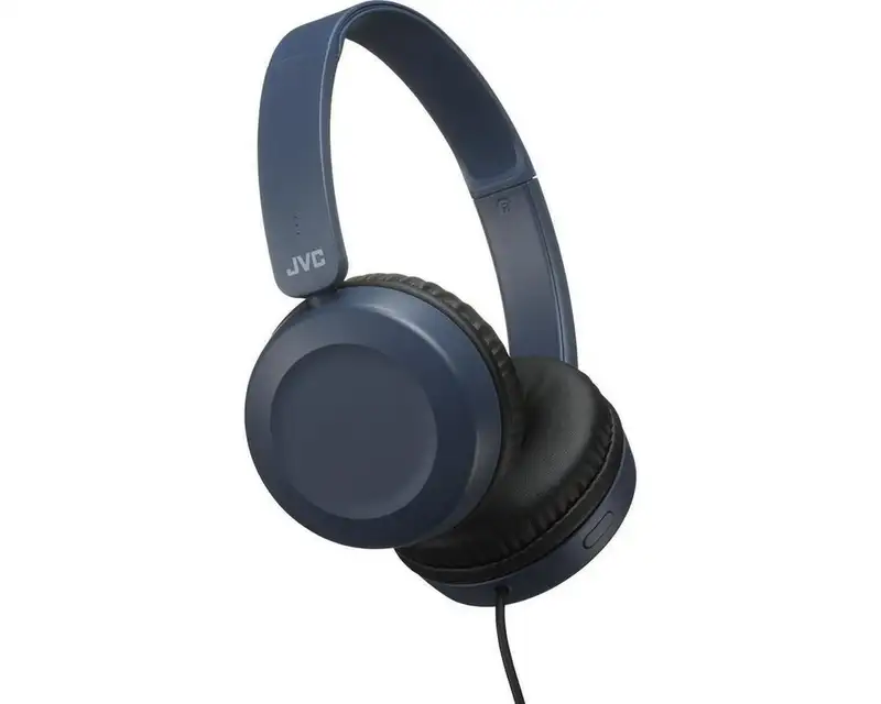 JVC HA-S31M-AE