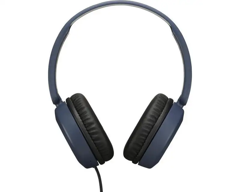 JVC HA-S31M-AE