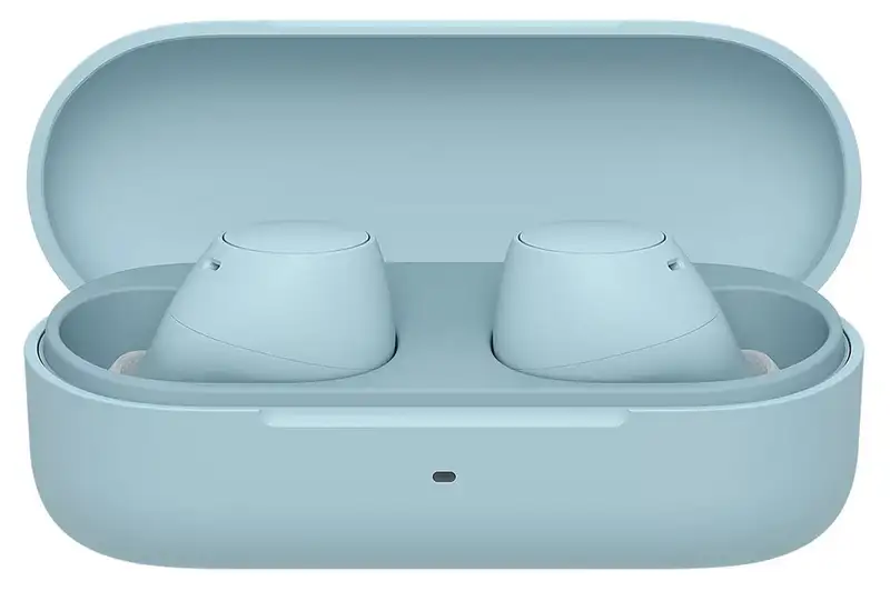 SONY WFC510L.CE7 Blue