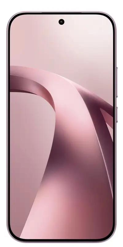 XIAOMI 17T 12GB/512GB Violet MZB0NO3EU