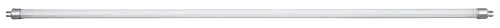 ArtikalKorpa