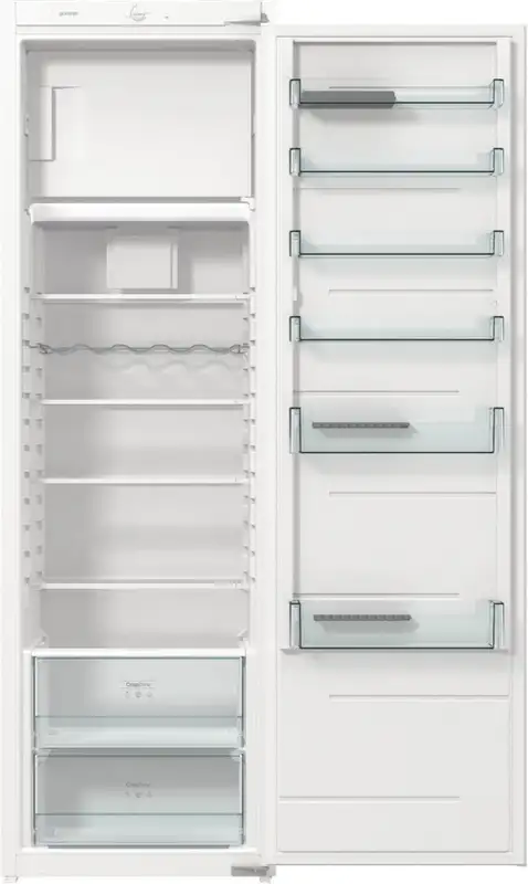 GORENJE RBI 418 EE0