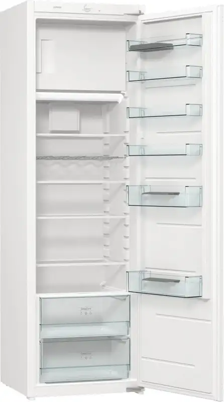 GORENJE RBI 418 EE0