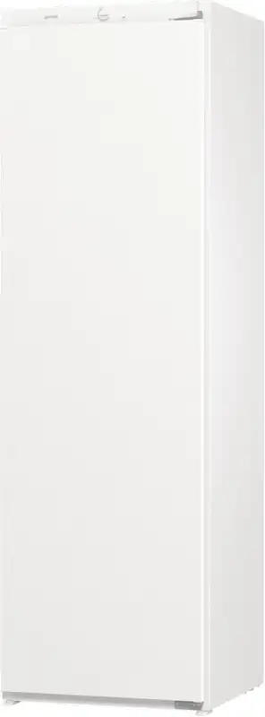 GORENJE RBI 418 EE0