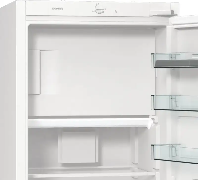 GORENJE RBI 418 EE0