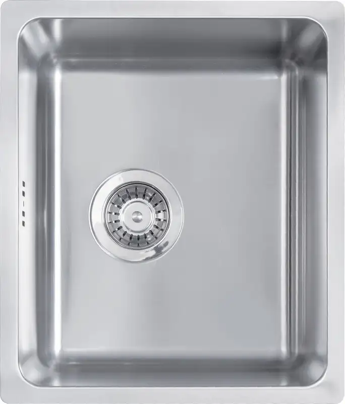 DEANTE ZPE 010A EGERIA 38 / IX