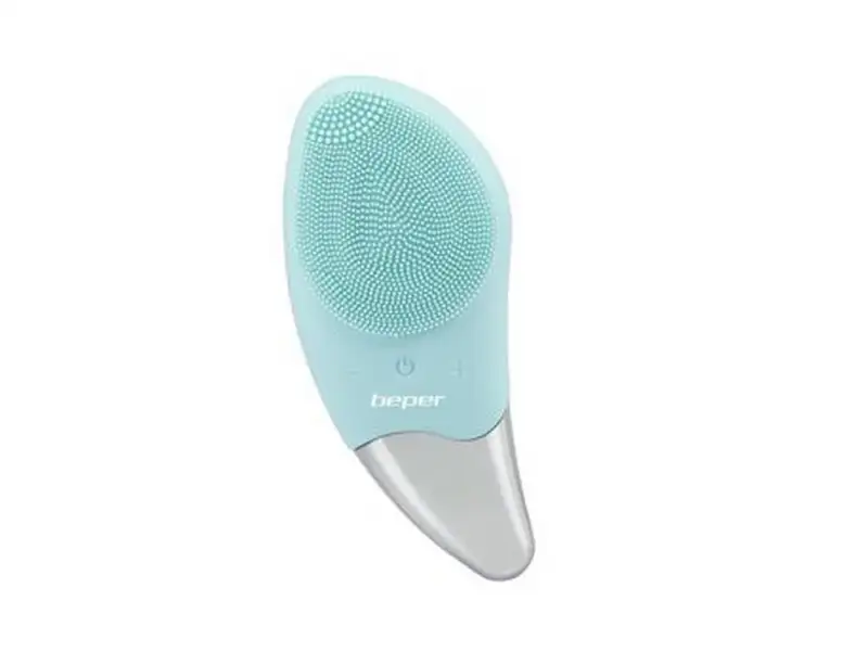 BEPER P302VIS002