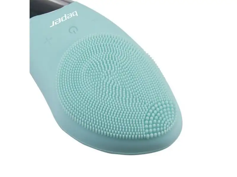 BEPER P302VIS002