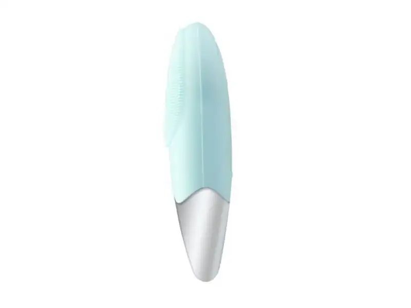 BEPER P302VIS002