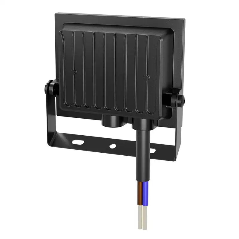 BRAYTRON BRY-FLOOD-CF-20W-BLC-6500K-IP65-LED FLOODLIGHT