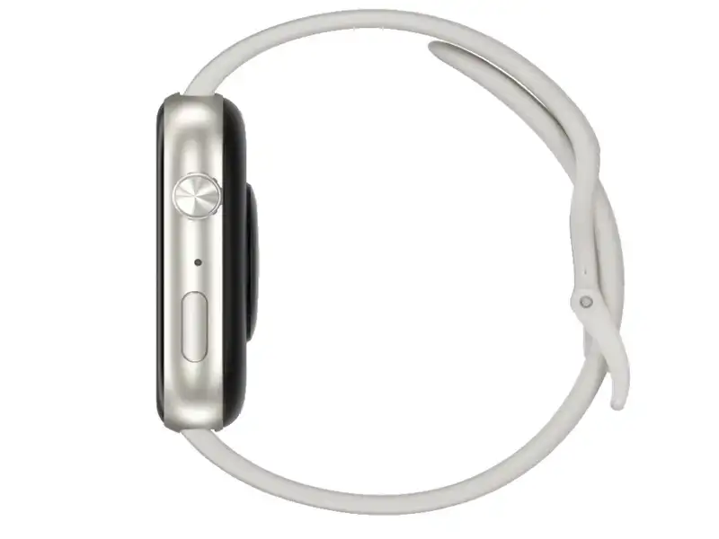 HONOR Choice Watch 2i White