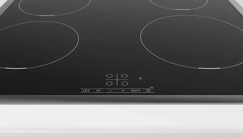 BOSCH PUE645BB5D
