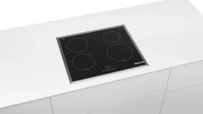 BOSCH PUE645BB5D