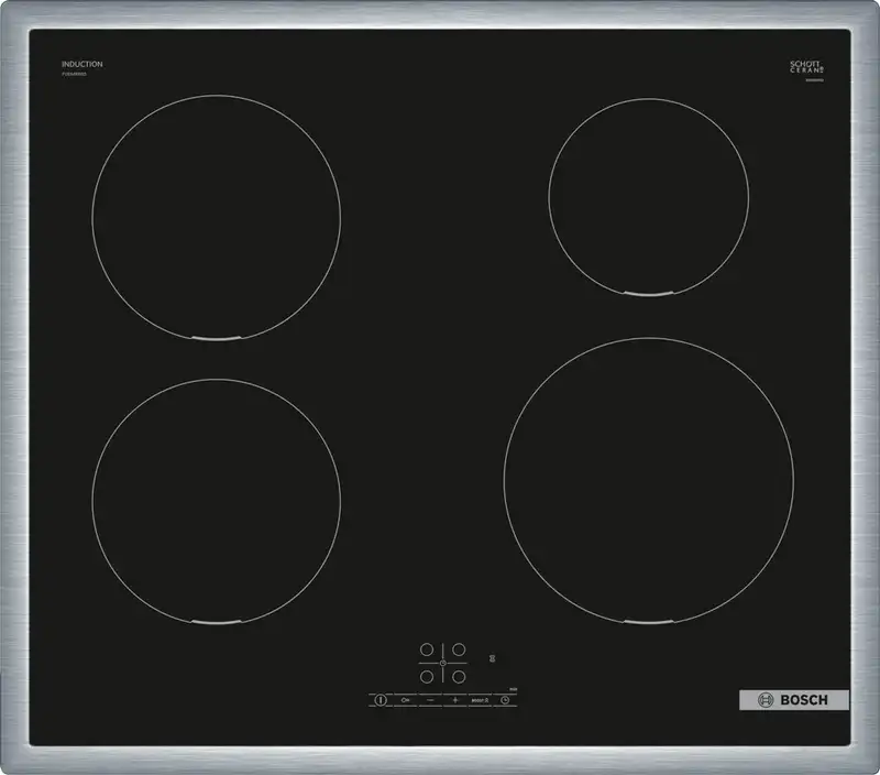BOSCH PUE645BB5D