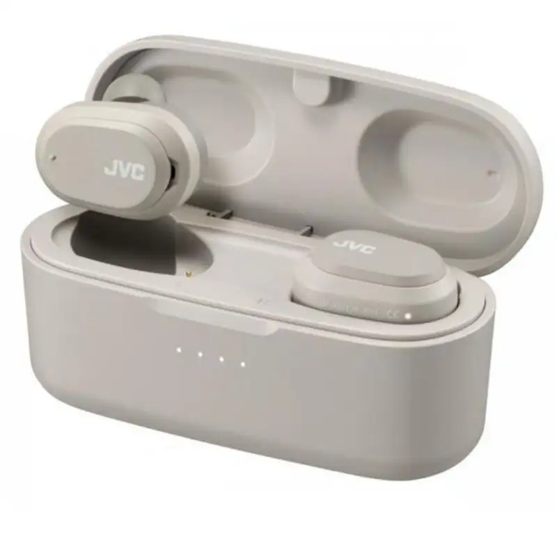 JVC HA-A50THU