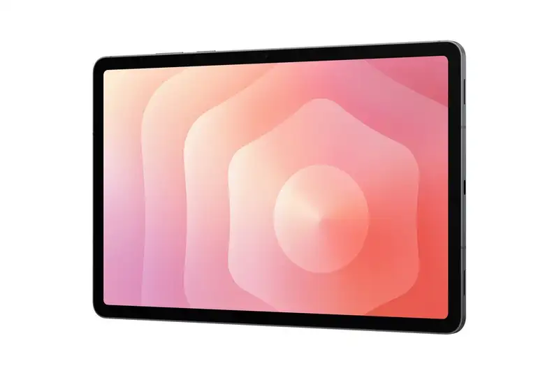 SAMSUNG Galaxy Tab S11 5G 12GB/128GB Gray SM-X736BZAREUC