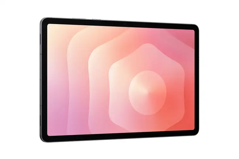SAMSUNG Galaxy Tab S11 5G 12GB/128GB Gray SM-X736BZAREUC