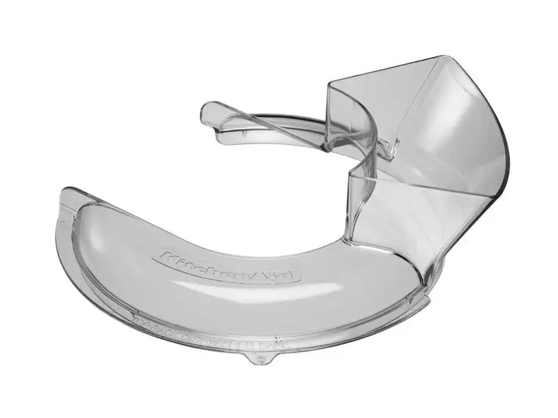 KITCHENAID KA5KSM185PSEPP
