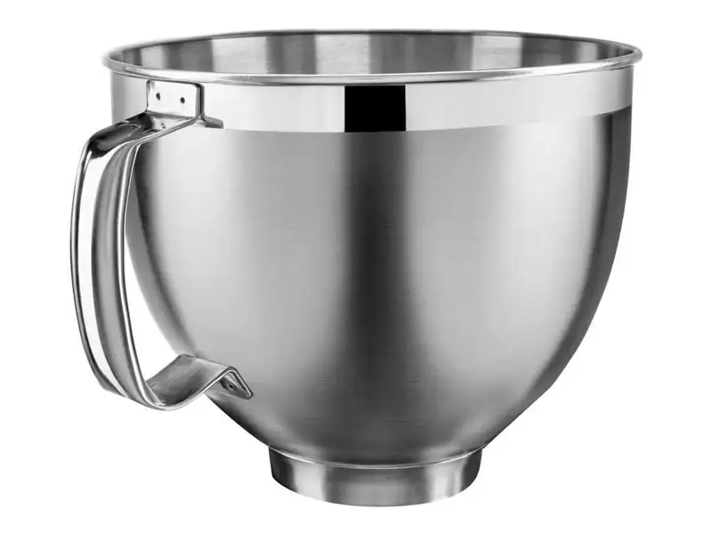 KITCHENAID KA5KSM185PSEPP