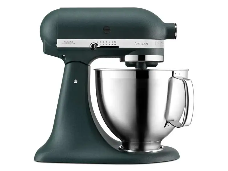 KITCHENAID KA5KSM185PSEPP