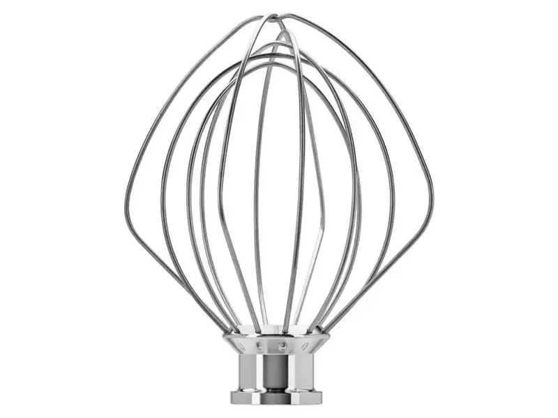 KITCHENAID KA5KSM185PSEPP