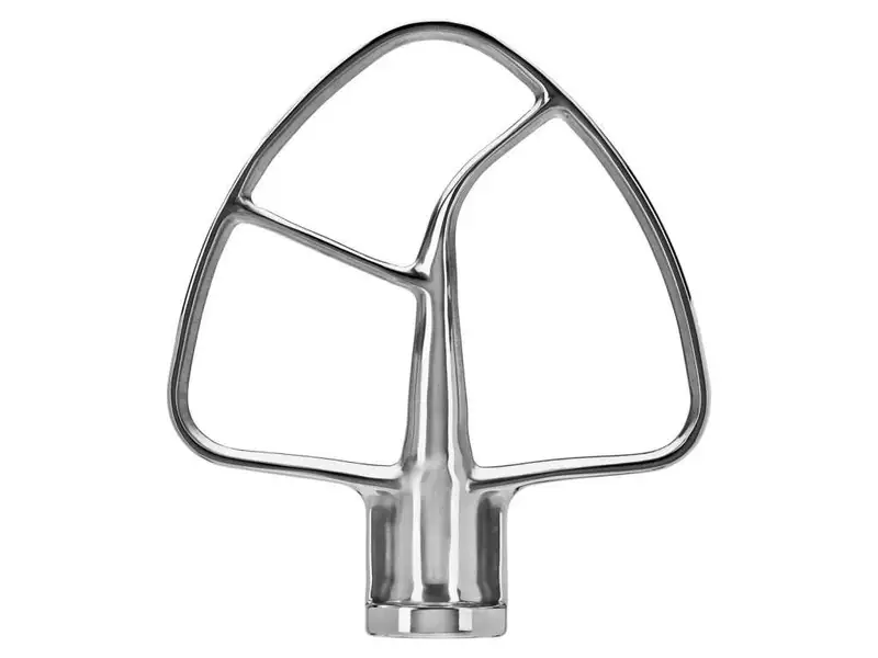 KITCHENAID KA5KSM185PSEPP