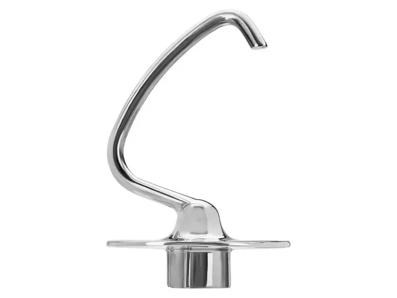 KITCHENAID KA5KSM185PSEPP