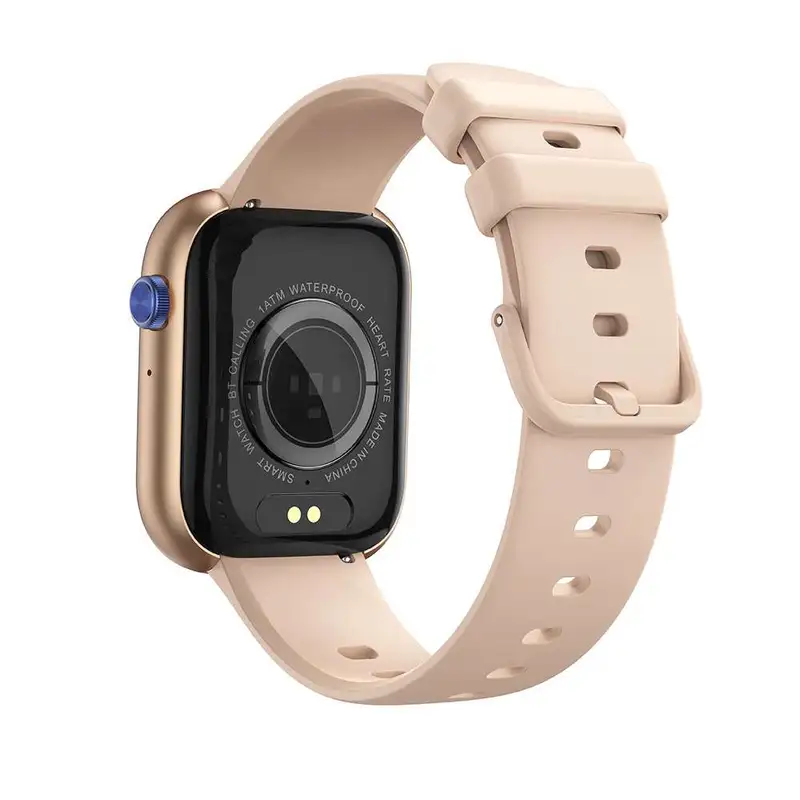 MOYE Kronos 3 Pro Starlight Gold