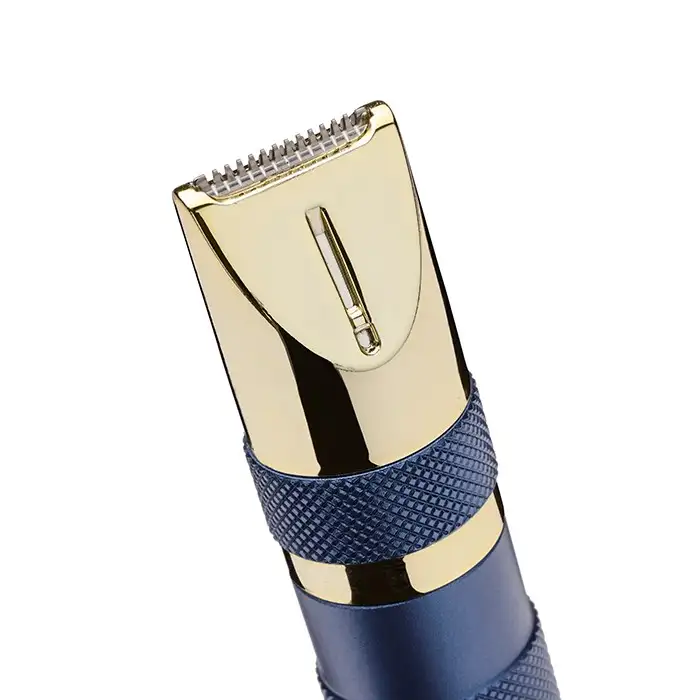 BABYLISS E112E