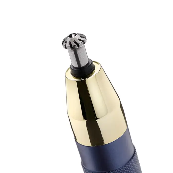 BABYLISS E112E