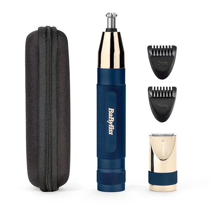 BABYLISS E112E