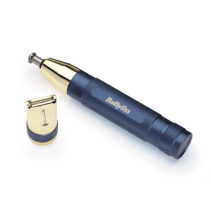 BABYLISS E112E