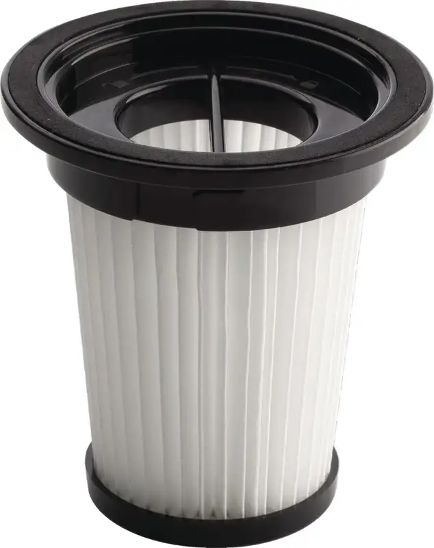 GORENJE HEPA filter za SVC 216 FMLW
