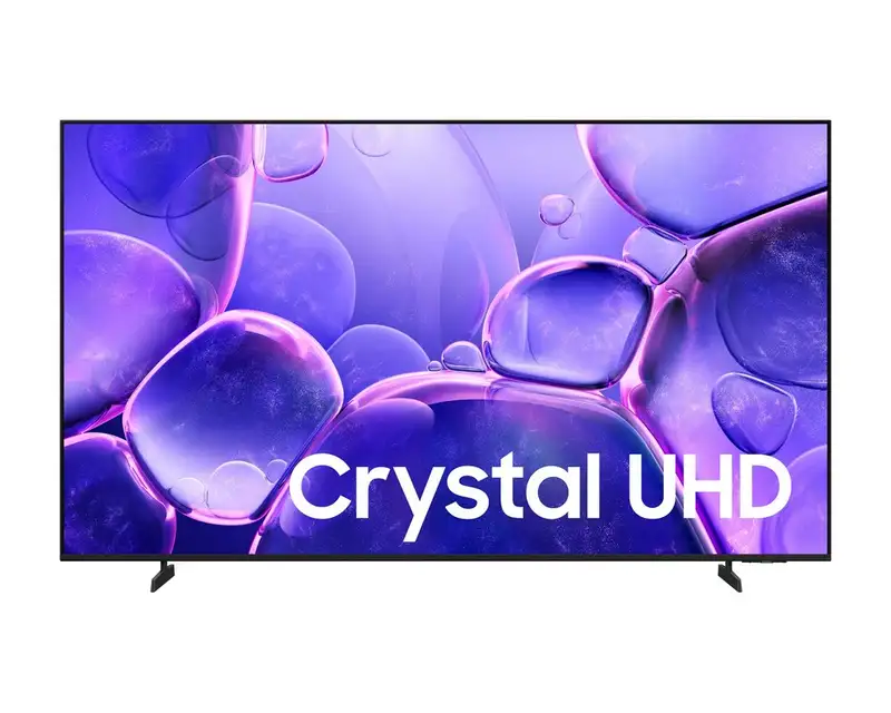 SAMSUNG UE65U8092FUXXH