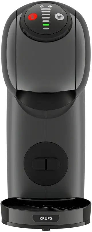KRUPS  KP243B
