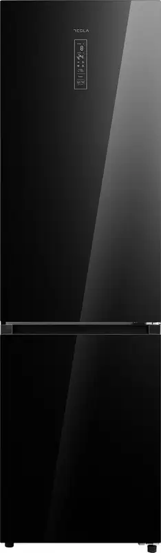 TESLA RC3800FMB