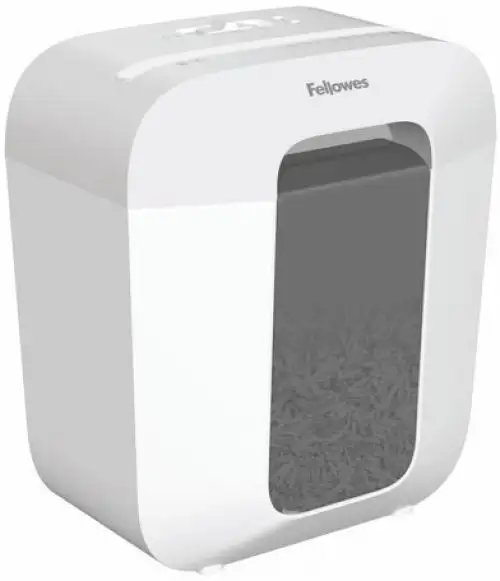 FELLOWES LX-25 beli 100109815