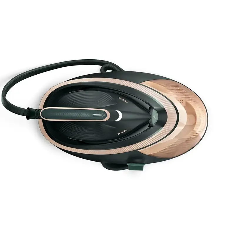 PHILIPS PSG7300/70