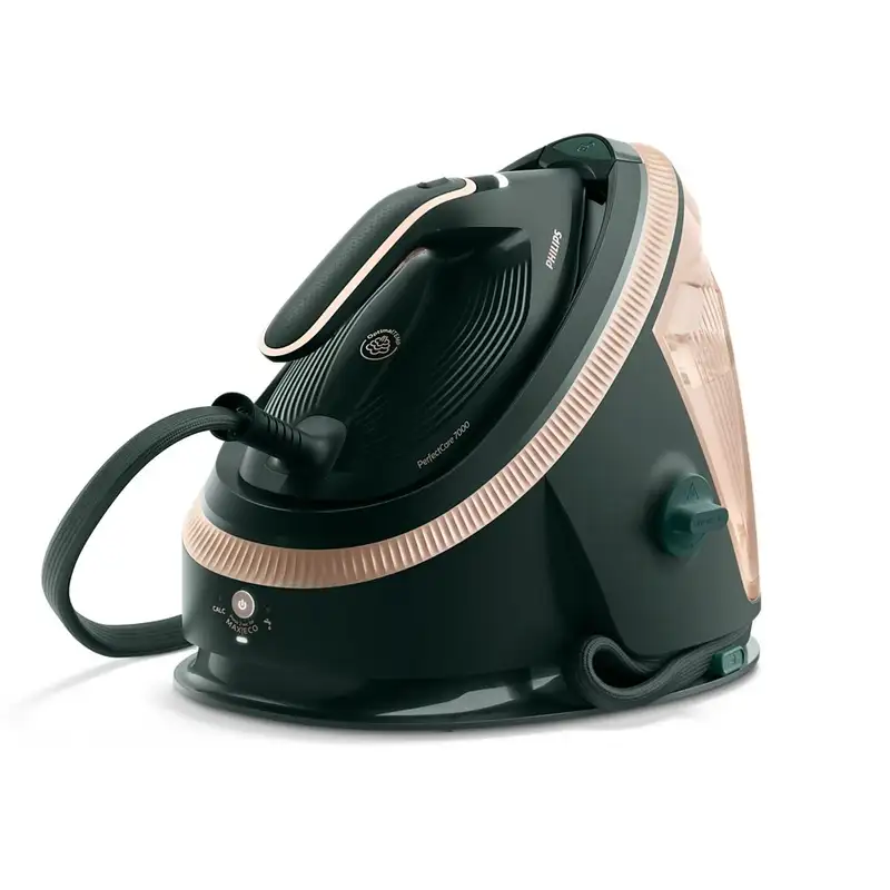 PHILIPS PSG7300/70