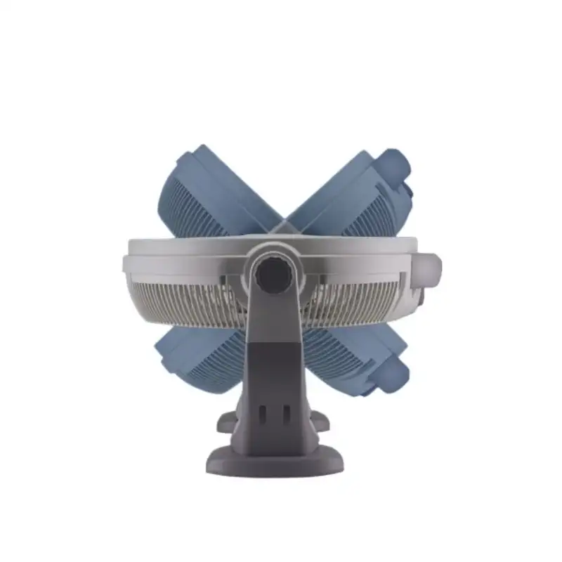 BEPER P206VEN560