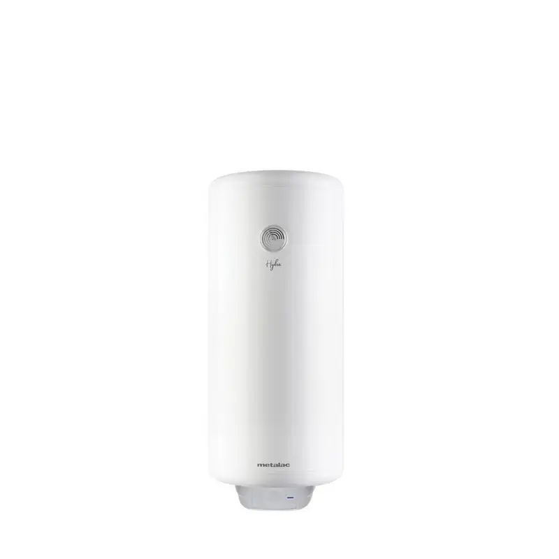 METALAC Hydra MB 80 E2i