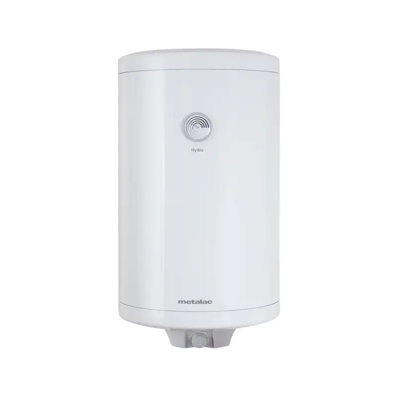 METALAC Hydra MB 80 E2i